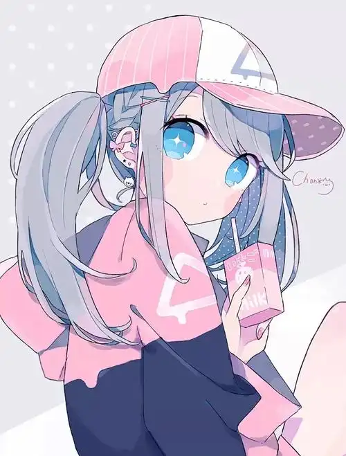 电影海报